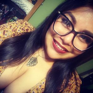 Meet your Posher, Madeline